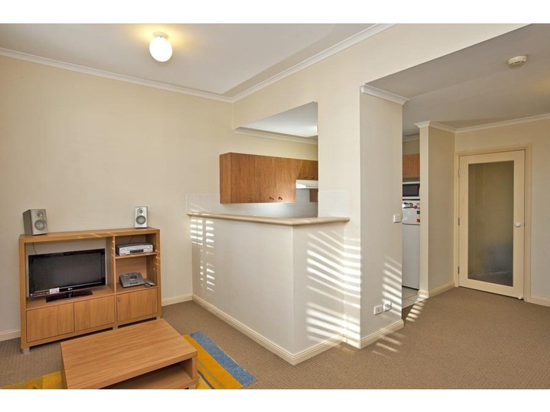 103/8 King Street, Newcastle NSW 2300