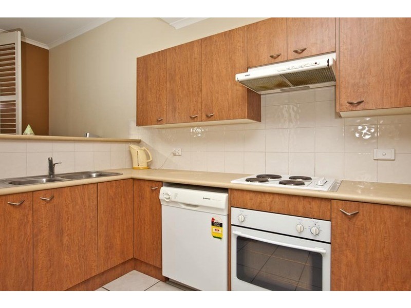 103/8 King Street, Newcastle NSW 2300