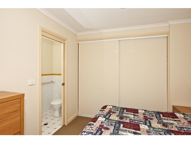 103/8 King Street, Newcastle NSW 2300