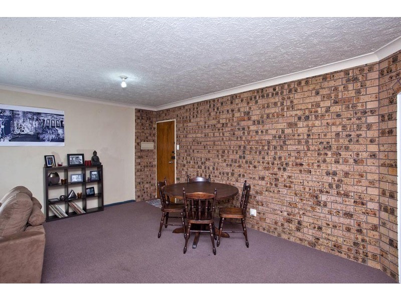 10/57 Nesca Parade, The Hill NSW 2300