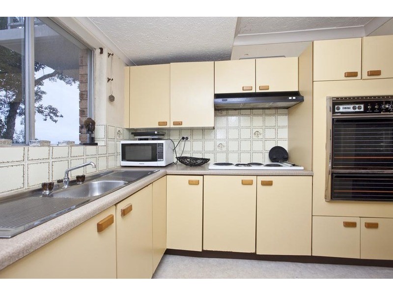 10/57 Nesca Parade, The Hill NSW 2300