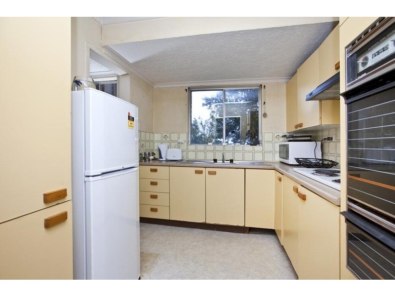 10/57 Nesca Parade, The Hill NSW 2300