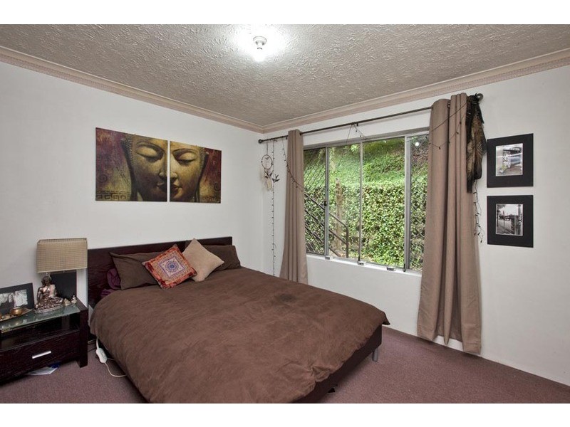 10/57 Nesca Parade, The Hill NSW 2300