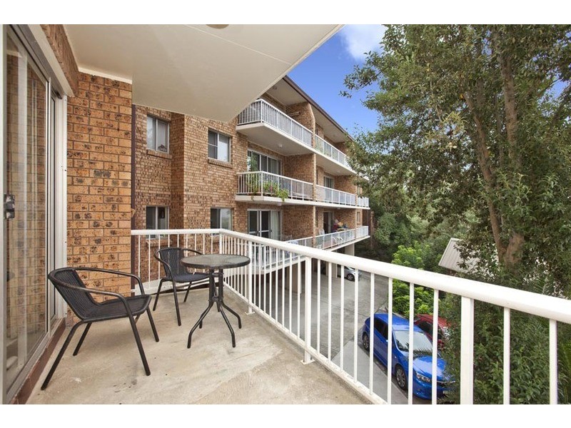 10/57 Nesca Parade, The Hill NSW 2300