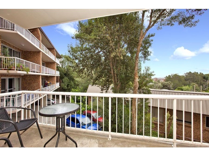 10/57 Nesca Parade, The Hill NSW 2300