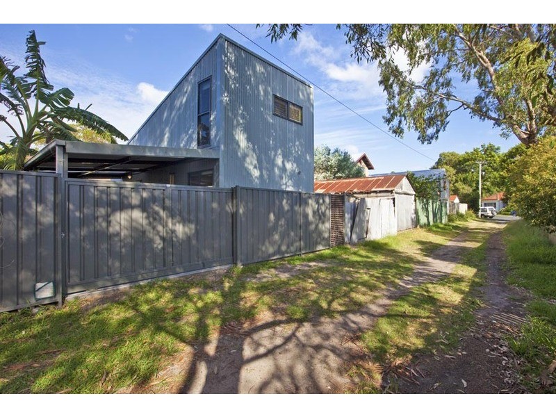 27a Morgan Street, Islington NSW 2296