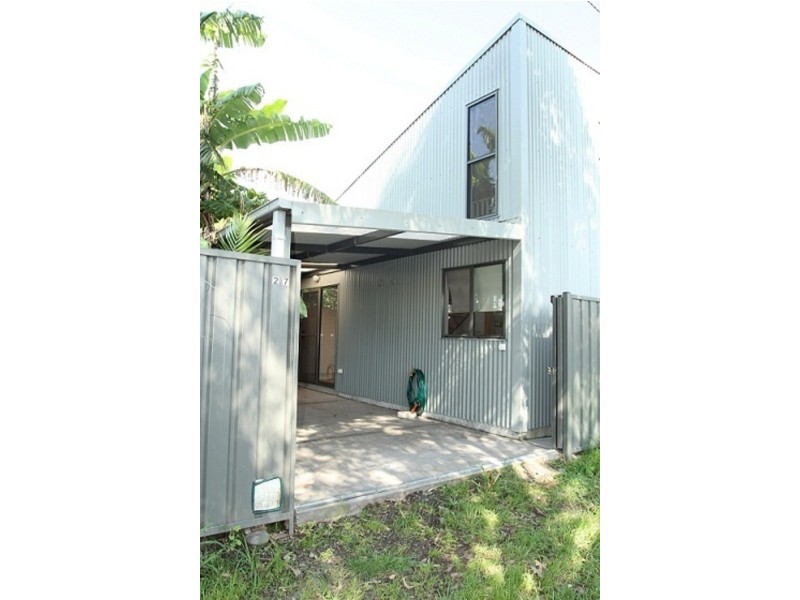 27a Morgan Street, Islington NSW 2296