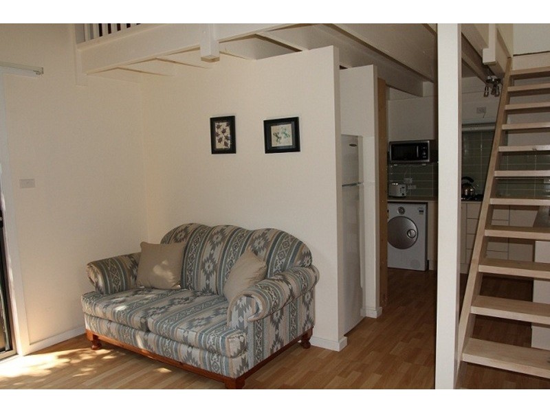 27a Morgan Street, Islington NSW 2296