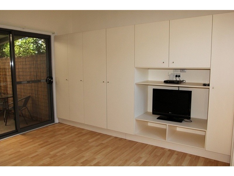 27a Morgan Street, Islington NSW 2296