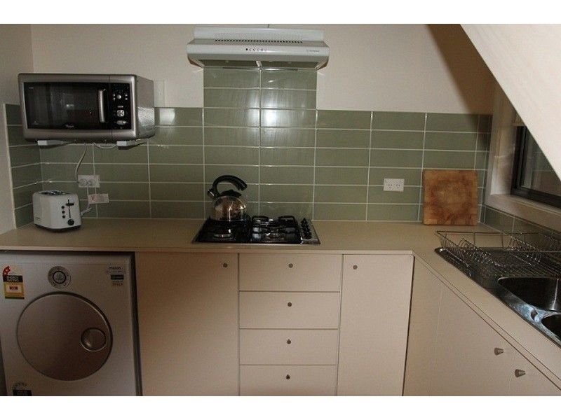 27a Morgan Street, Islington NSW 2296