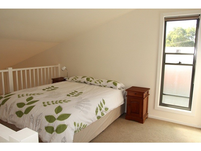 27a Morgan Street, Islington NSW 2296