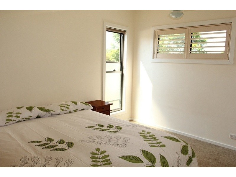 27a Morgan Street, Islington NSW 2296