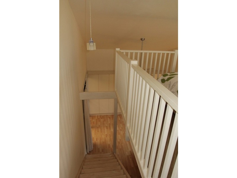 27a Morgan Street, Islington NSW 2296