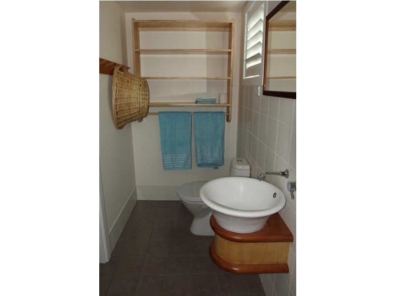 27a Morgan Street, Islington NSW 2296