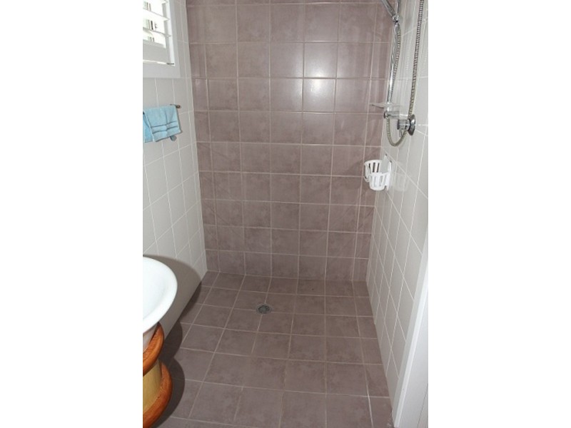 27a Morgan Street, Islington NSW 2296