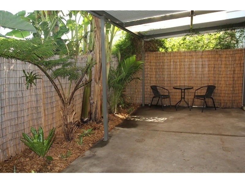 27a Morgan Street, Islington NSW 2296