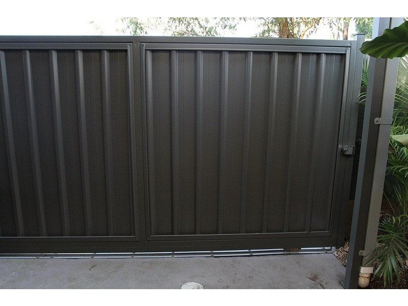 27a Morgan Street, Islington NSW 2296