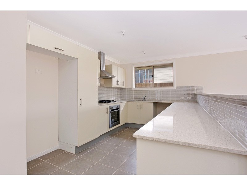 98a Prince Street, Waratah NSW 2298