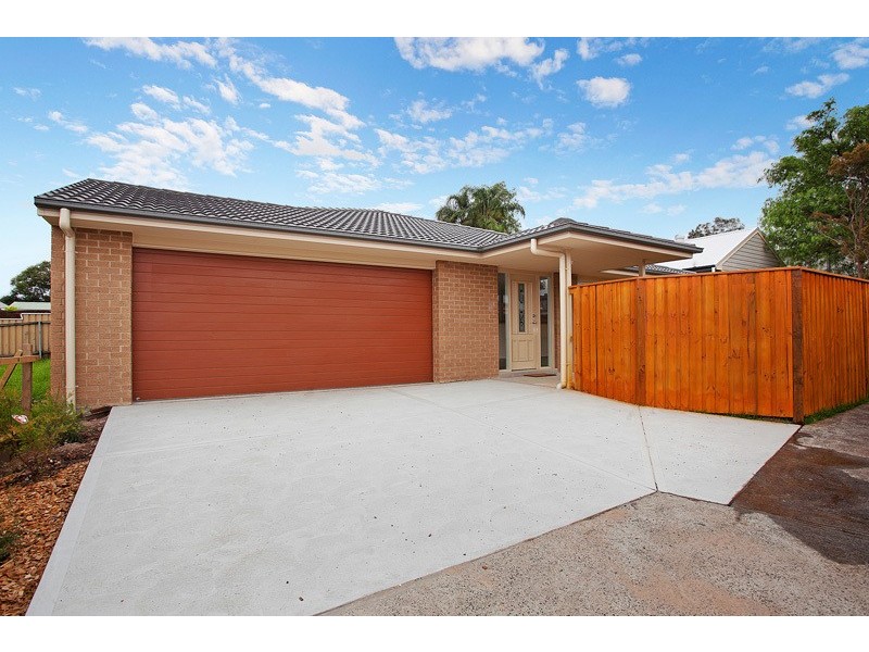 98a Prince Street, Waratah NSW 2298