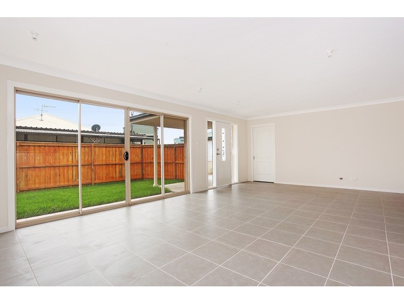 98a Prince Street, Waratah NSW 2298