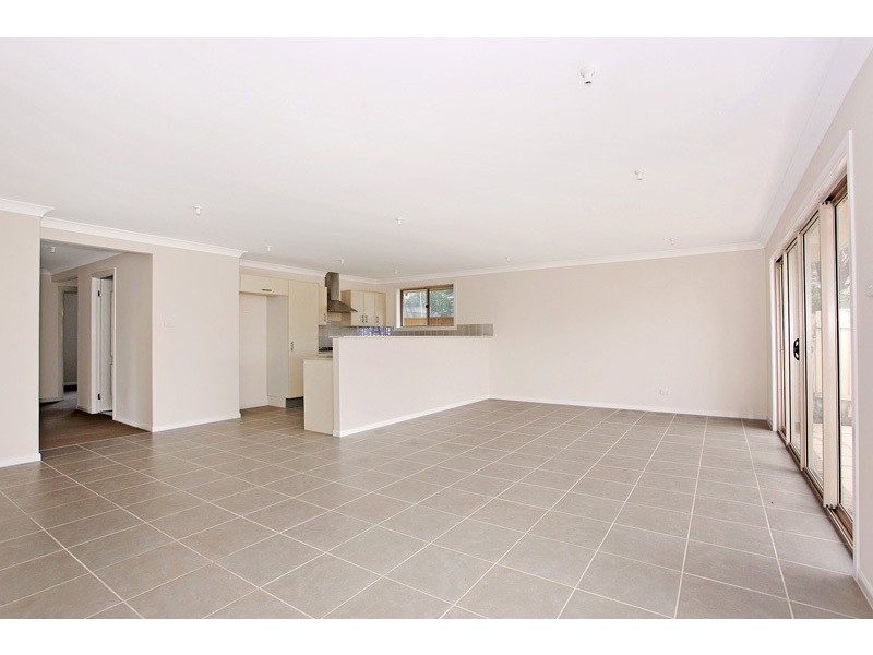 98a Prince Street, Waratah NSW 2298