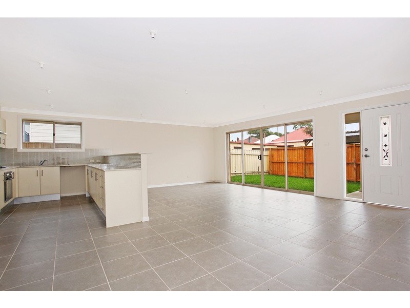 98a Prince Street, Waratah NSW 2298