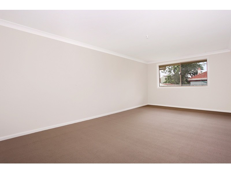 98a Prince Street, Waratah NSW 2298