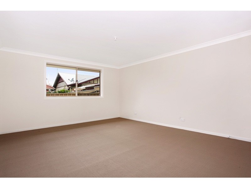 98a Prince Street, Waratah NSW 2298