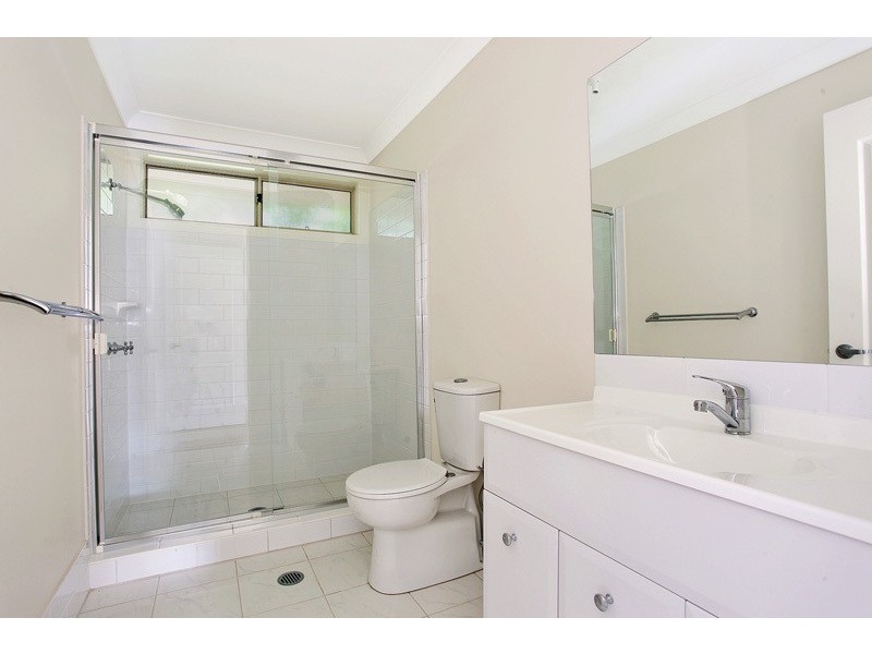 98a Prince Street, Waratah NSW 2298