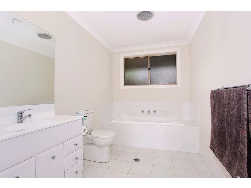 98a Prince Street, Waratah NSW 2298