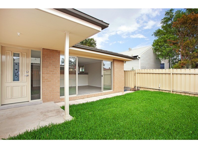 98a Prince Street, Waratah NSW 2298