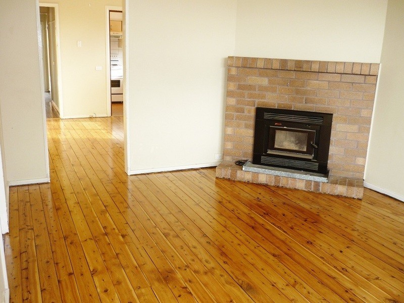 98 Prince Street, Waratah NSW 2298