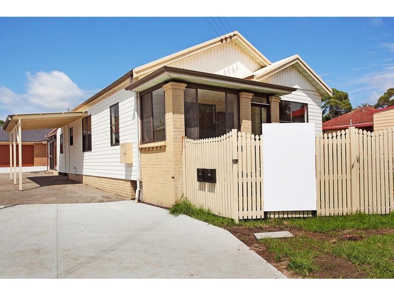 98 Prince Street, Waratah NSW 2298