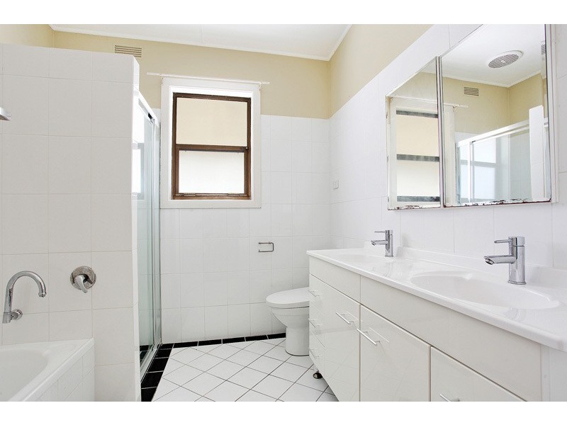 98 Prince Street, Waratah NSW 2298