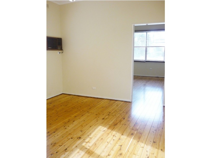 98 Prince Street, Waratah NSW 2298