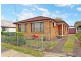 62 Sunderland Street, Mayfield NSW 2304