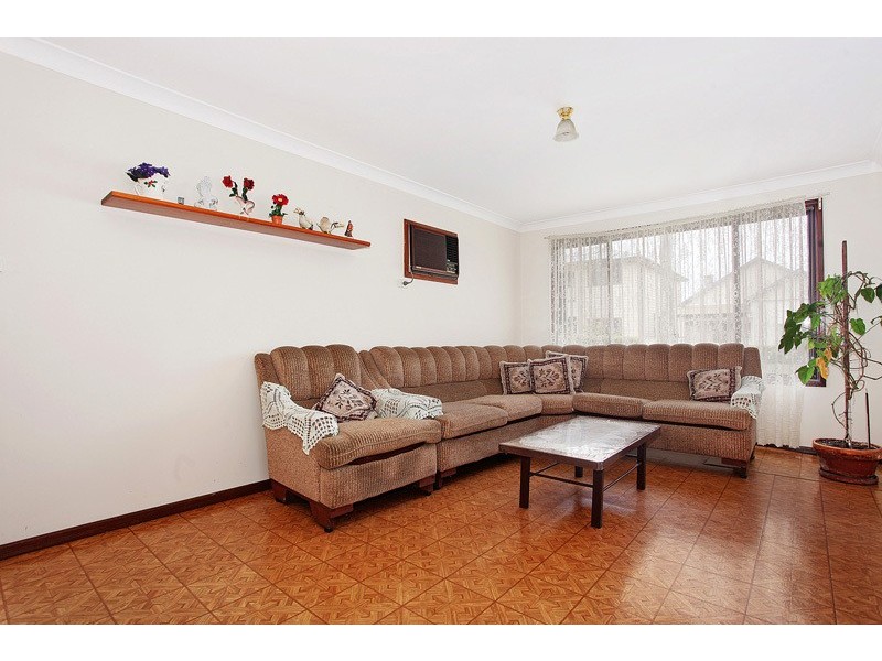 62 Sunderland Street, Mayfield NSW 2304