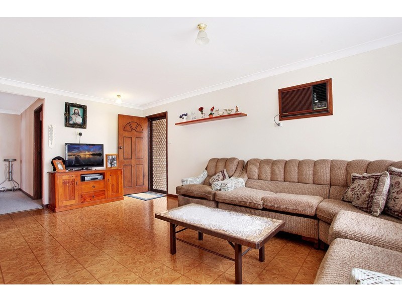 62 Sunderland Street, Mayfield NSW 2304