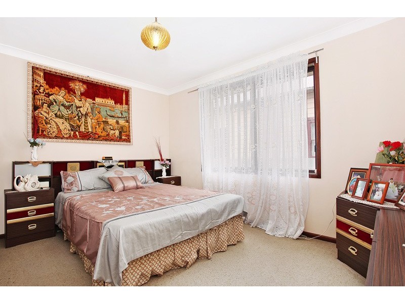 62 Sunderland Street, Mayfield NSW 2304