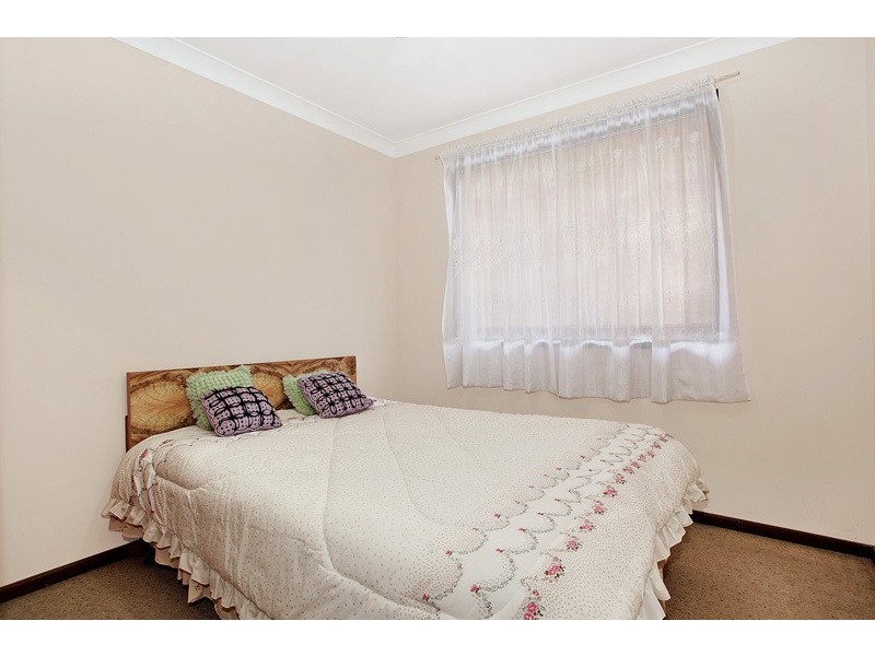 62 Sunderland Street, Mayfield NSW 2304