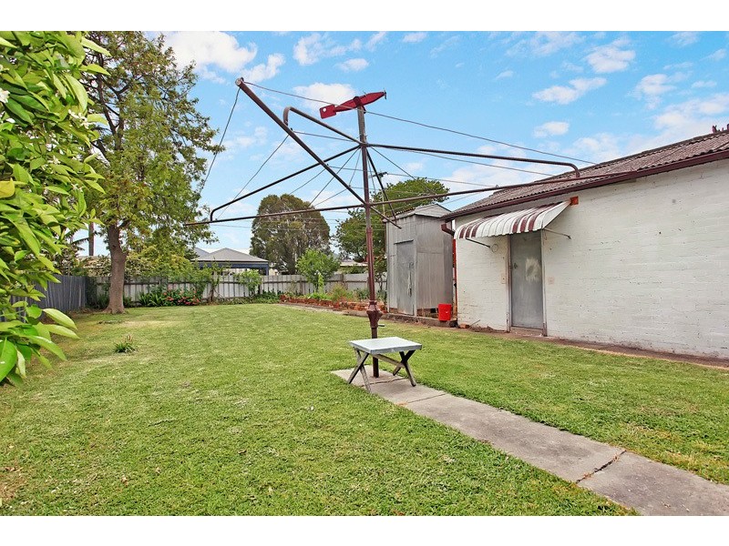 62 Sunderland Street, Mayfield NSW 2304