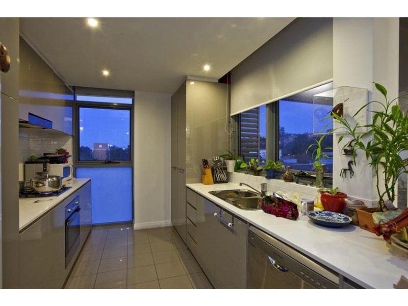 507/335 Wharf Road, Newcastle NSW 2300