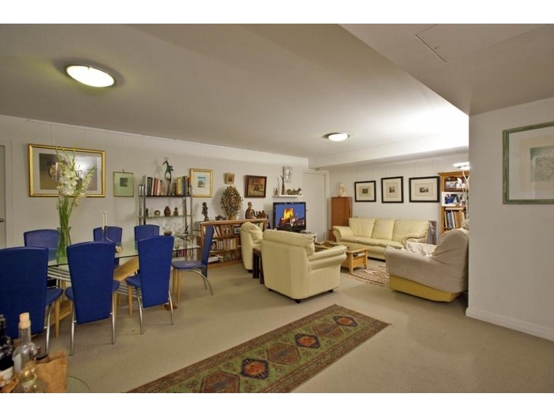 507/335 Wharf Road, Newcastle NSW 2300