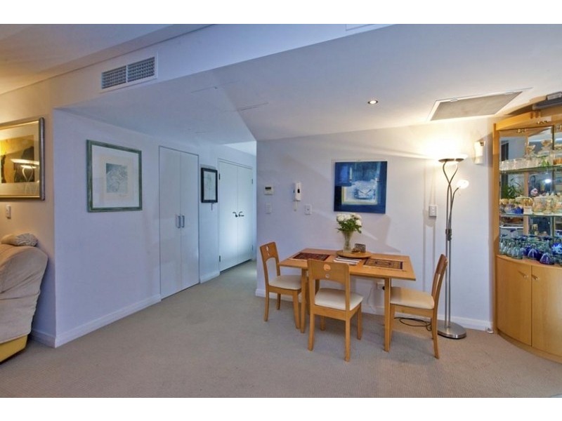 507/335 Wharf Road, Newcastle NSW 2300