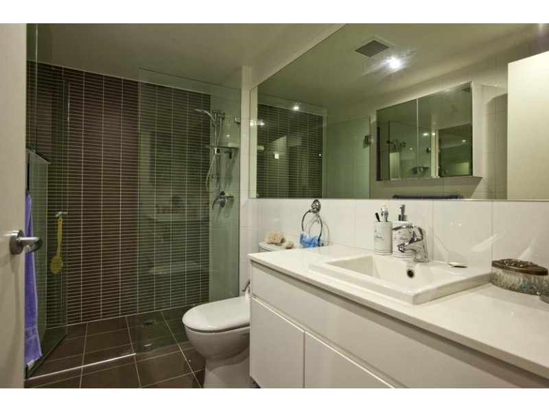 507/335 Wharf Road, Newcastle NSW 2300