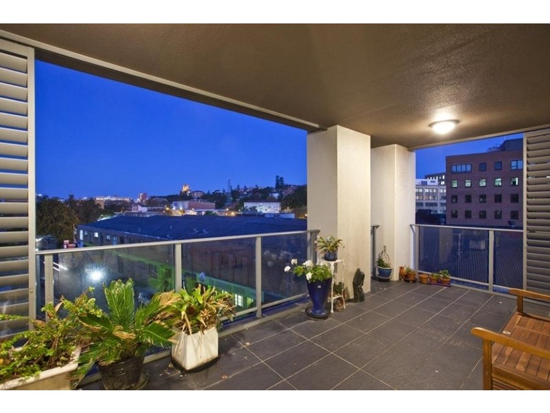 507/335 Wharf Road, Newcastle NSW 2300