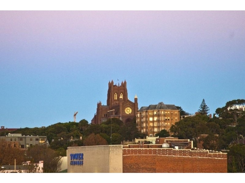 507/335 Wharf Road, Newcastle NSW 2300