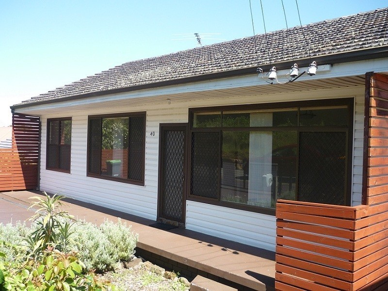 40 Villa Road, Waratah NSW 2298