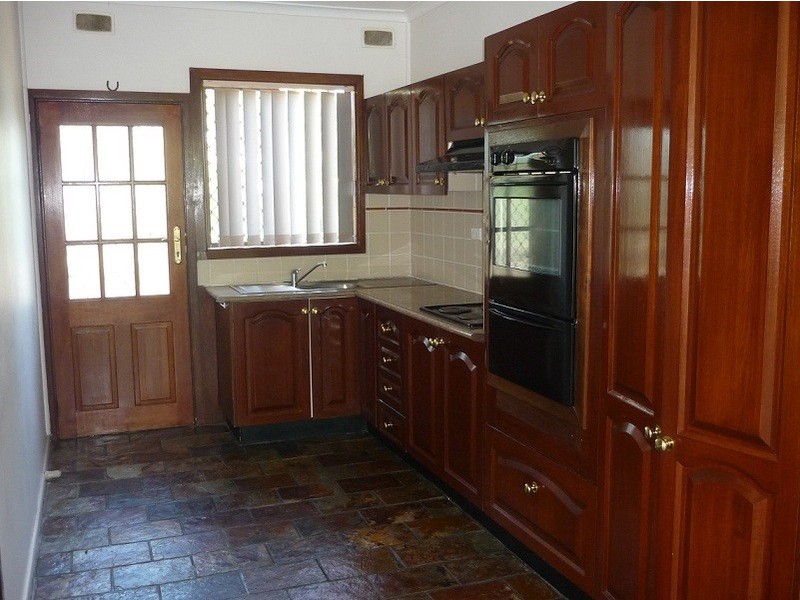 40 Villa Road, Waratah NSW 2298