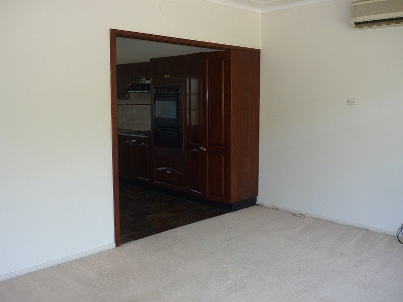 40 Villa Road, Waratah NSW 2298